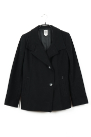 DANACOOL 재킷(S) 312880