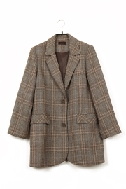 CLOVIS 재킷(M) 312881