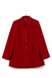 SOJERA 재킷(M) 312883