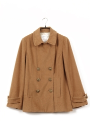 PAGEBOY 코트(XS~S) 312888