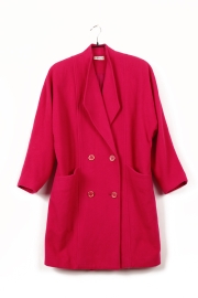 DAZUR 코트(S) 312889