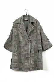 GEORGES RECH 코트(F) 312891