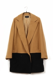 ESPRITMUR 코트(M) 312895