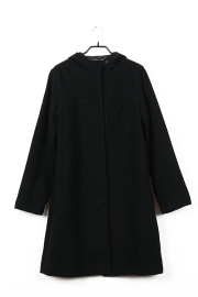 SM2 후드코트(S) 312897