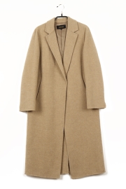 COIINCOS 핸드메이드코트(S) 312900