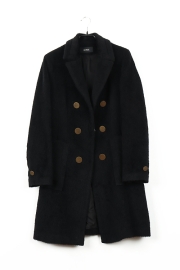 BLUPEPE 코트(L) 312901