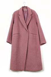 LOVE N SHOW 코트(F) 312902