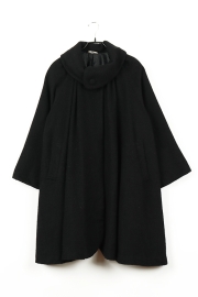 NOELKAUL 코트(S) 312905