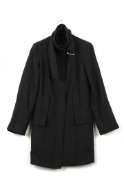 ZARA 코트(M) 312909