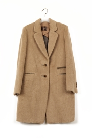YARN 코트(M) 312911