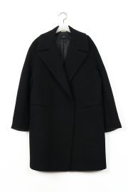 SYSTEM 코트(M) 312912