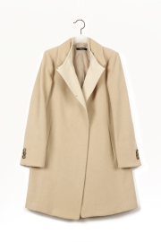 COUPS 코트(M) 312913