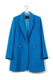 ANA CAPRI 코트(M) 312915