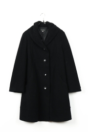 BELLUS CLOSET 코트(M) 312918