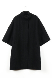 VIVIENNE TAM 코트(L~XL) 312920