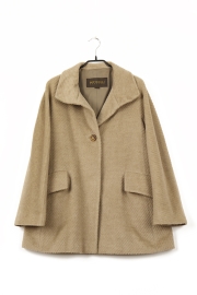 BOTTICELLI 코트(M) 312924