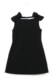 KIMHEKIM 원피스(S) 코312928