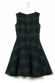 DODOGIRL 원피스(S) 코312929