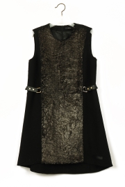 SYSTEM 캐시미어원피스(S) 코312930