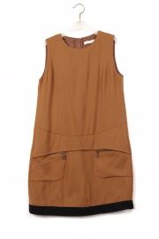 LIST 원피스(M) 코312931