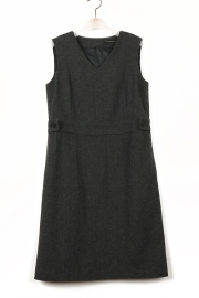 CLUB MONACO 원피스(M) 코312933