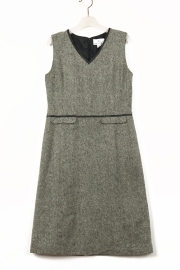 KUMIKYOKU 원피스(S) 재312935