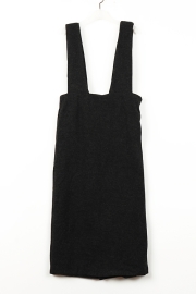 CHOCOL 원피스(F) 재312936