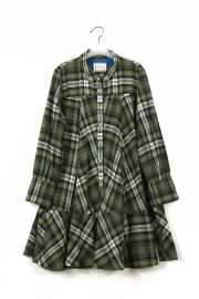 SALON 원피스(M) 재312937