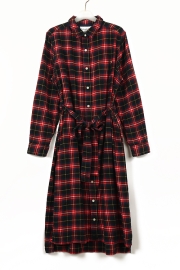 ARNOLD PALMER 원피스(F) 재312938