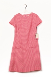 [새상품] MUSEE D UJI 원피스(S) 재312939