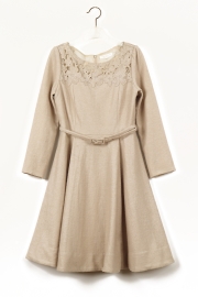 PROPORTION 원피스(S) 재312940