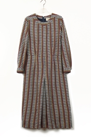 SAN BALARD 원피스(M) 재312941