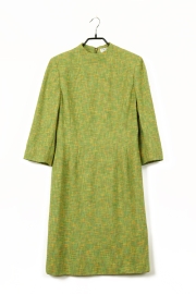 TRICOSA 원피스(M) 재312942