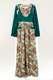 COUNTRY 벨벳원피스(S~M) 재312944