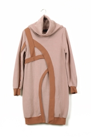 FREAKS 원피스(F) 코312947