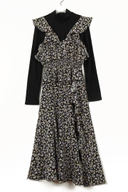 JUCY JUDY 원피스(F) 코312948