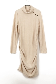 SHEIN 원피스(XL) 스312949