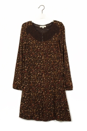 THURSDAY ISLAND 원피스(S) 코312953