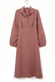 PICK ME 원피스(S~M) 코312954