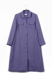 ELEGANCE 원피스(XL) 코312961