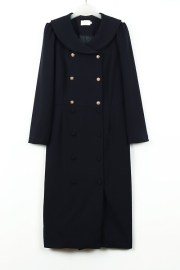 FCOCOROMIZ 원피스(M) 코312962