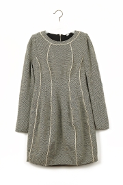 DEWL 원피스(S) 코312963