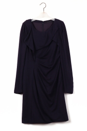 MINIMUM 원피스(M) 코312964