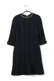 DEWL 원피스(S) 코312968