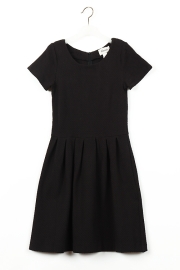 GANNI 원피스(XS) 코312969