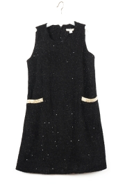 MOMNURI 원피스(M) 코312970