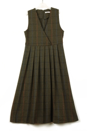 TREND COLLECTION 원피스(S~M) 코312971