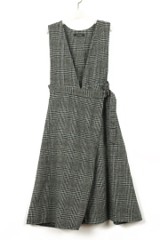 ST FRENCHI 원피스(S) 코312977