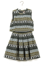 JILLSTUART 원피스(S) 코312979