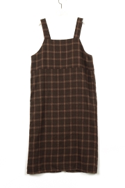 VERY 원피스(M) 코312981